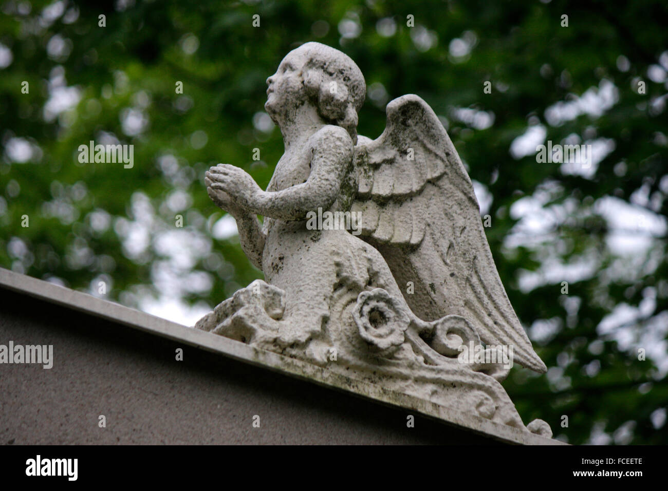 Berlin Engel High Resolution Stock Photography And Images Alamy