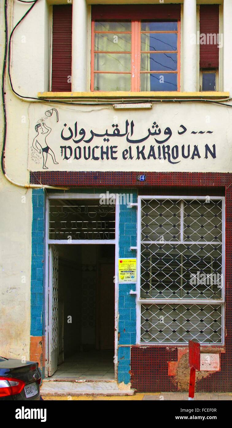 Public bath hires stock photography and images Alamy