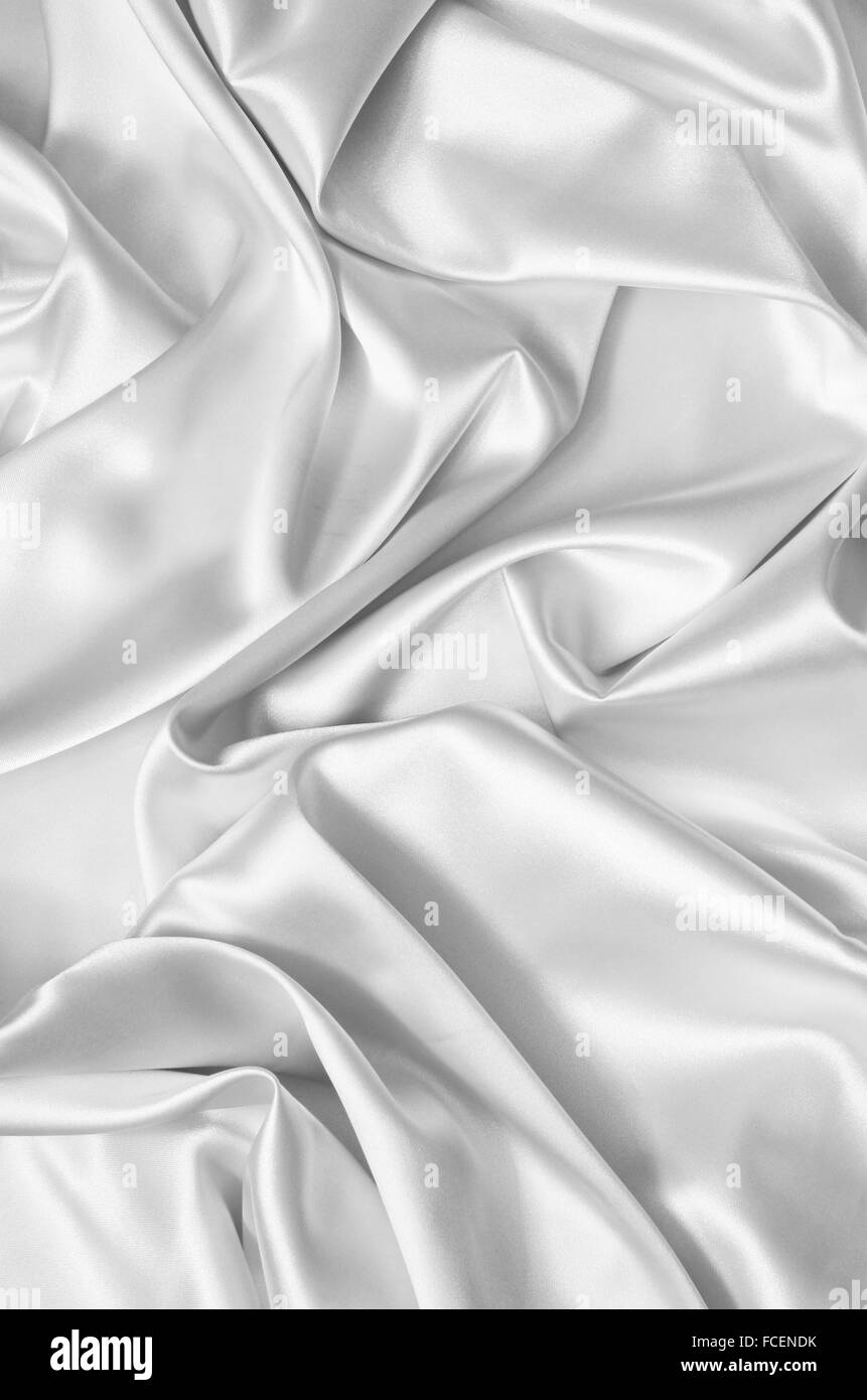 Silk background hi-res stock photography and images - Alamy