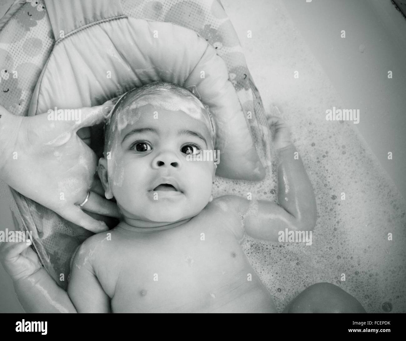 When Did Bathing Daily Became Common at Daniel Hamby blog