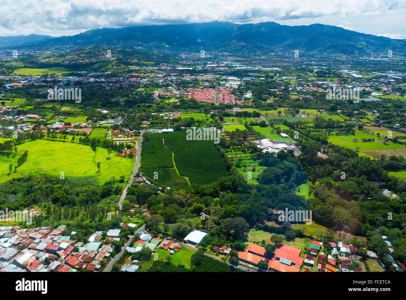Buying viagra in san jose costa rica