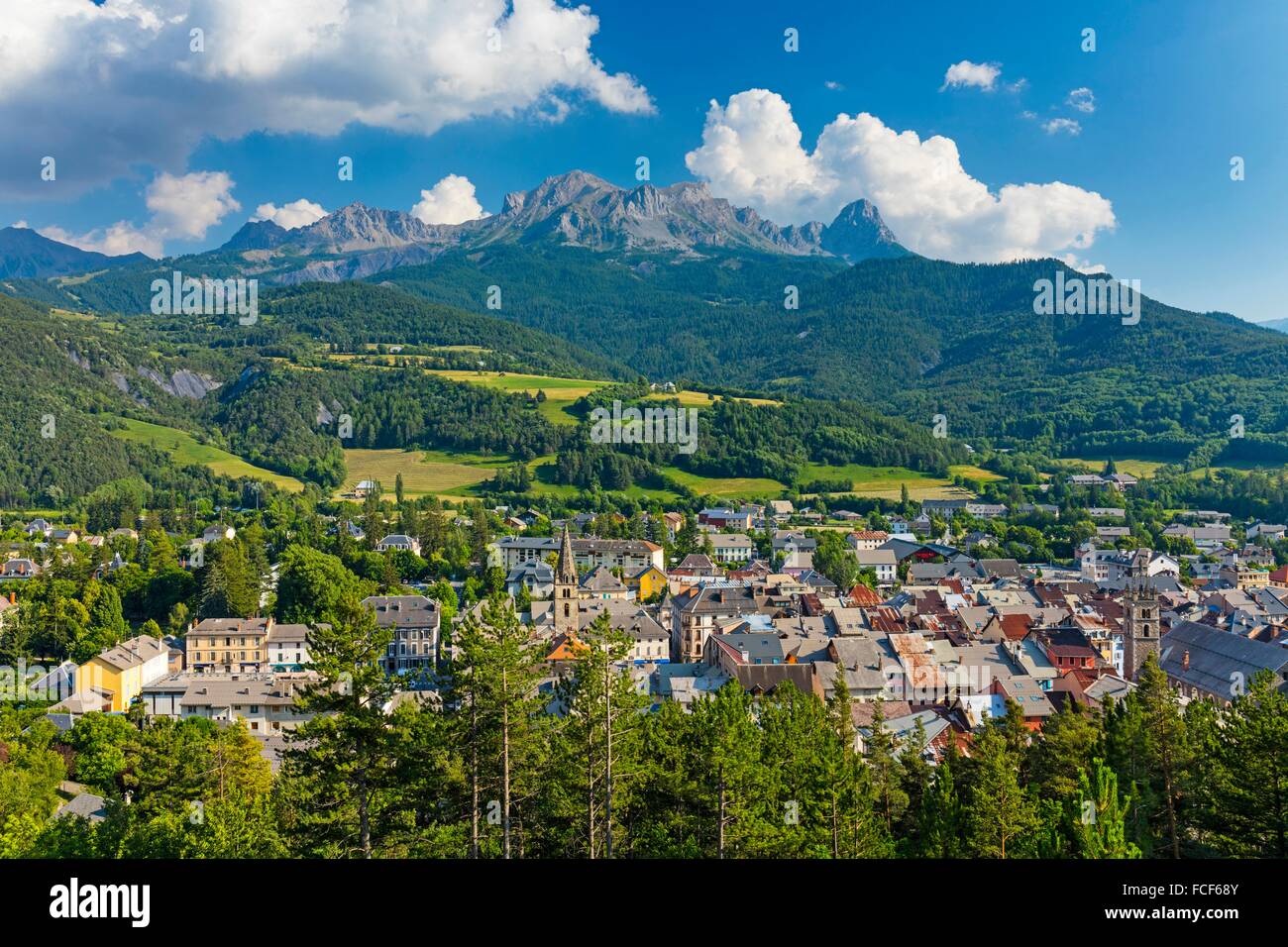 Barcelonnette mexican festival Barcelonnette mexican festival