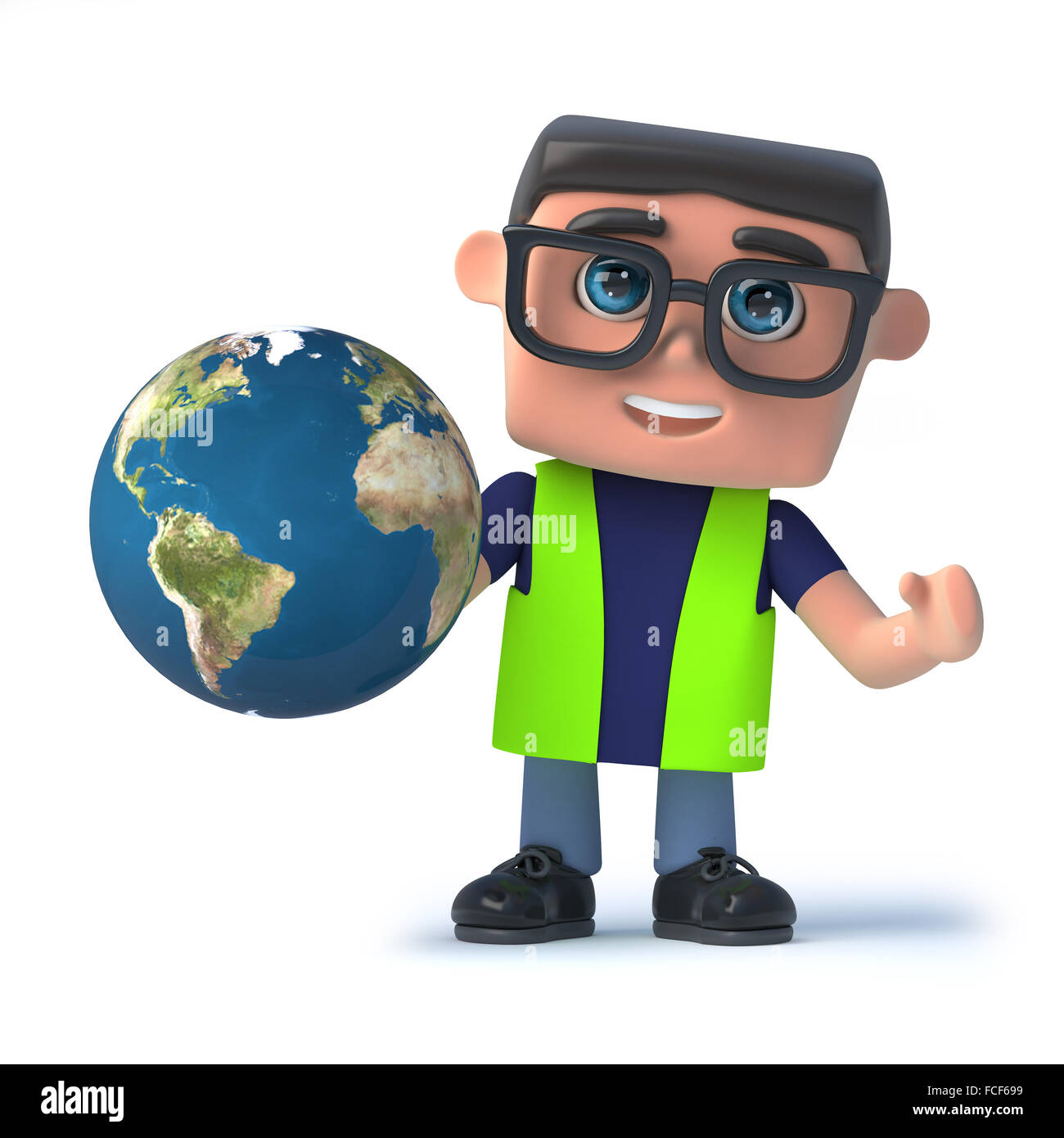 Environmental health officer hi res stock photography and images Alamy