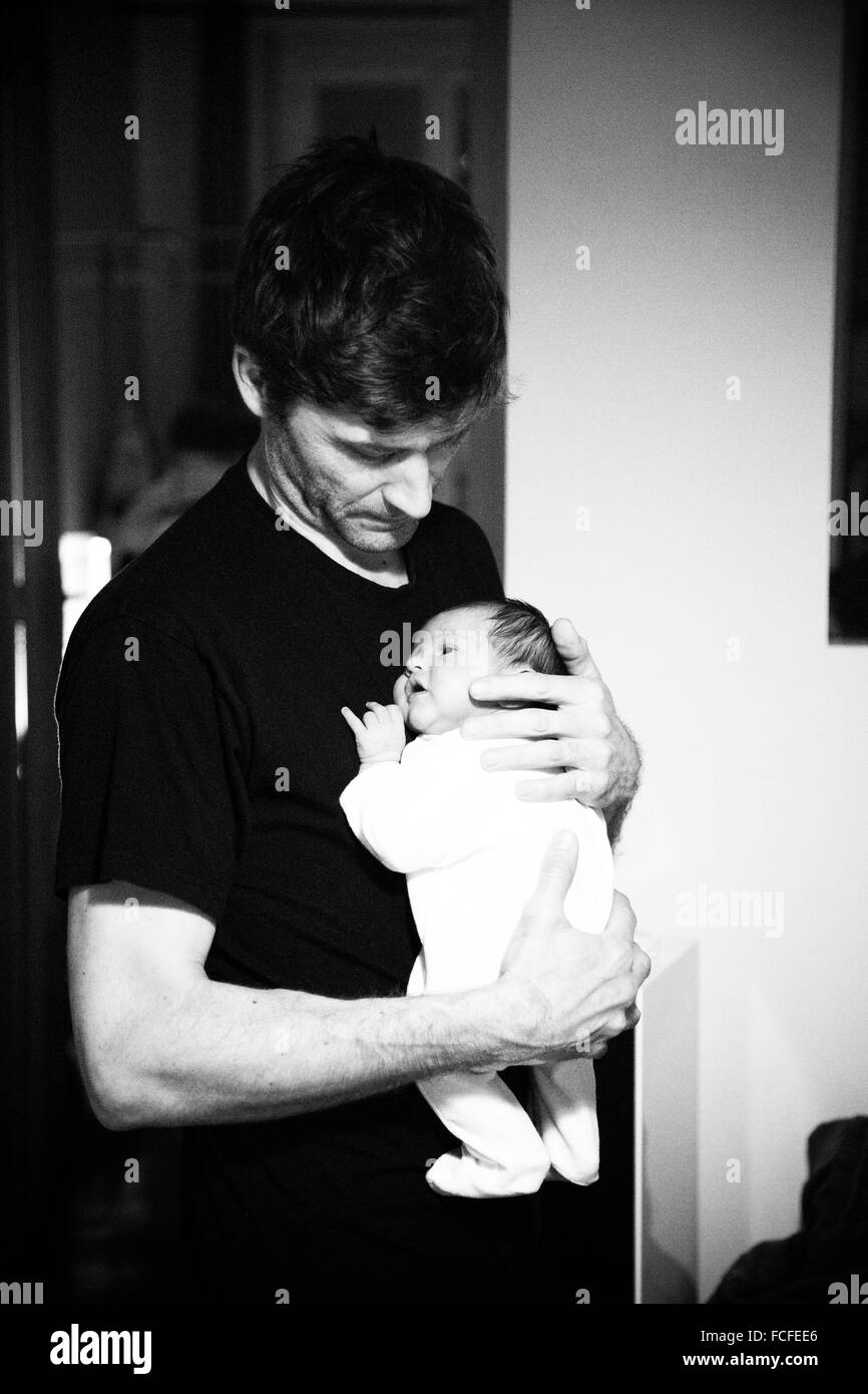 black baby boy names black baby boy names
