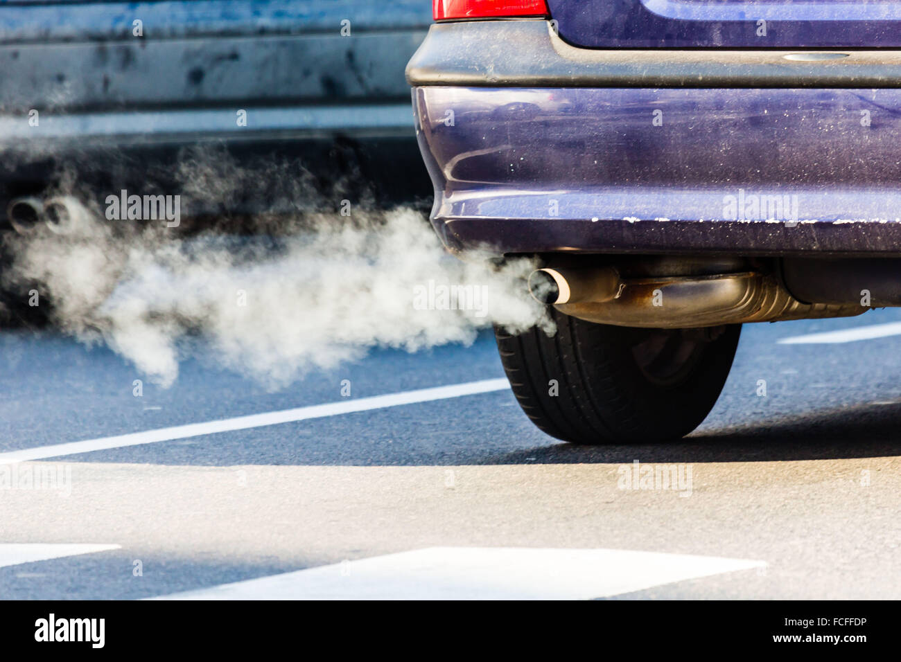 For gases hi-res stock photography and images - Alamy