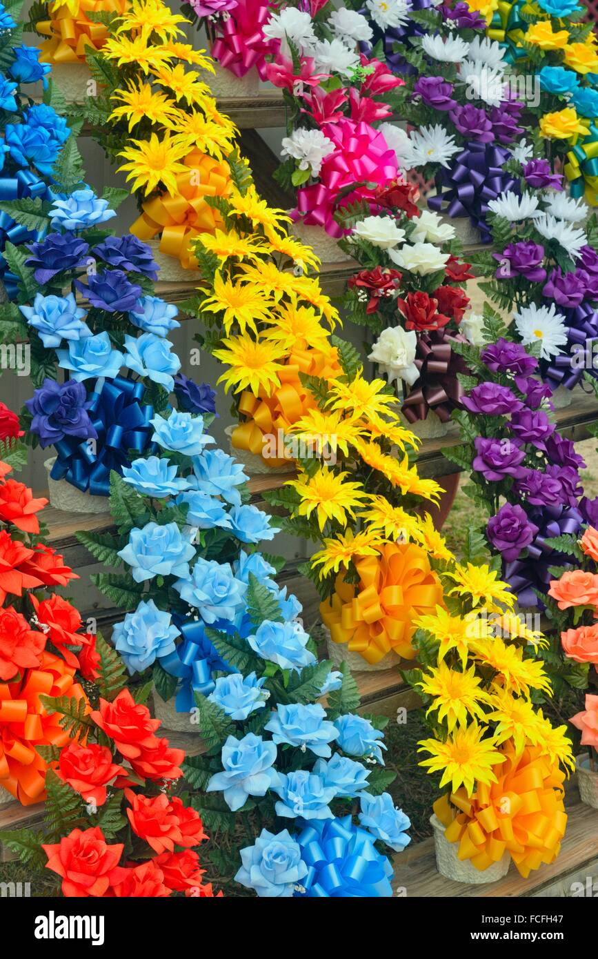 Floral arrangements hires stock photography and images Alamy