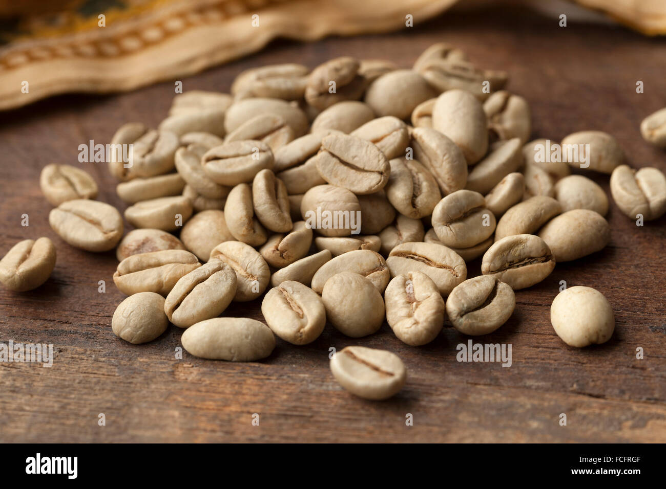 Indian beans hires stock photography and images Alamy