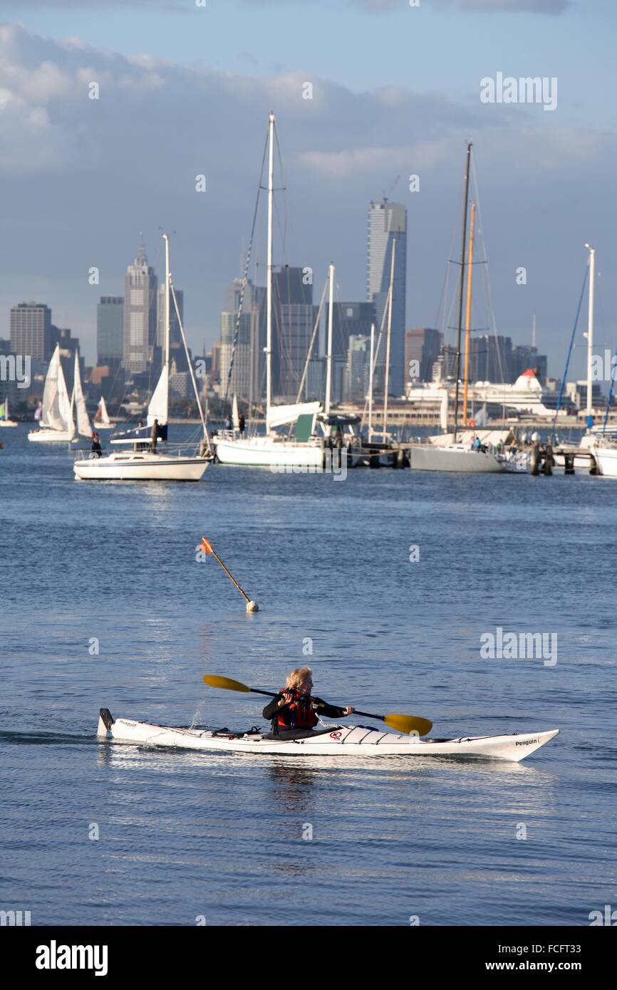 Activity, Adult, Adventure, Australasia, Australia, Australian, Boat
