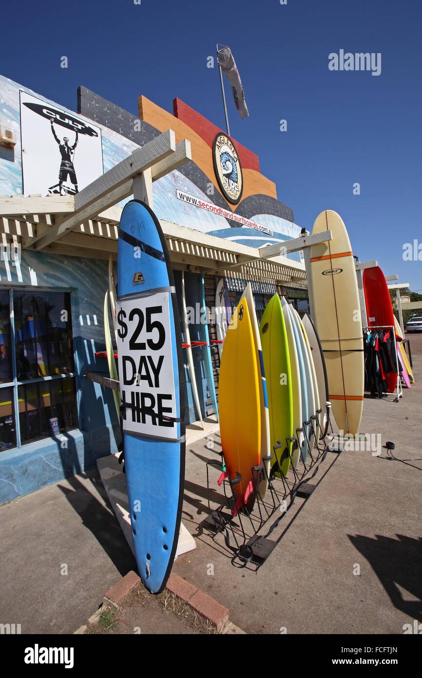 Buy second hand surfboard deals