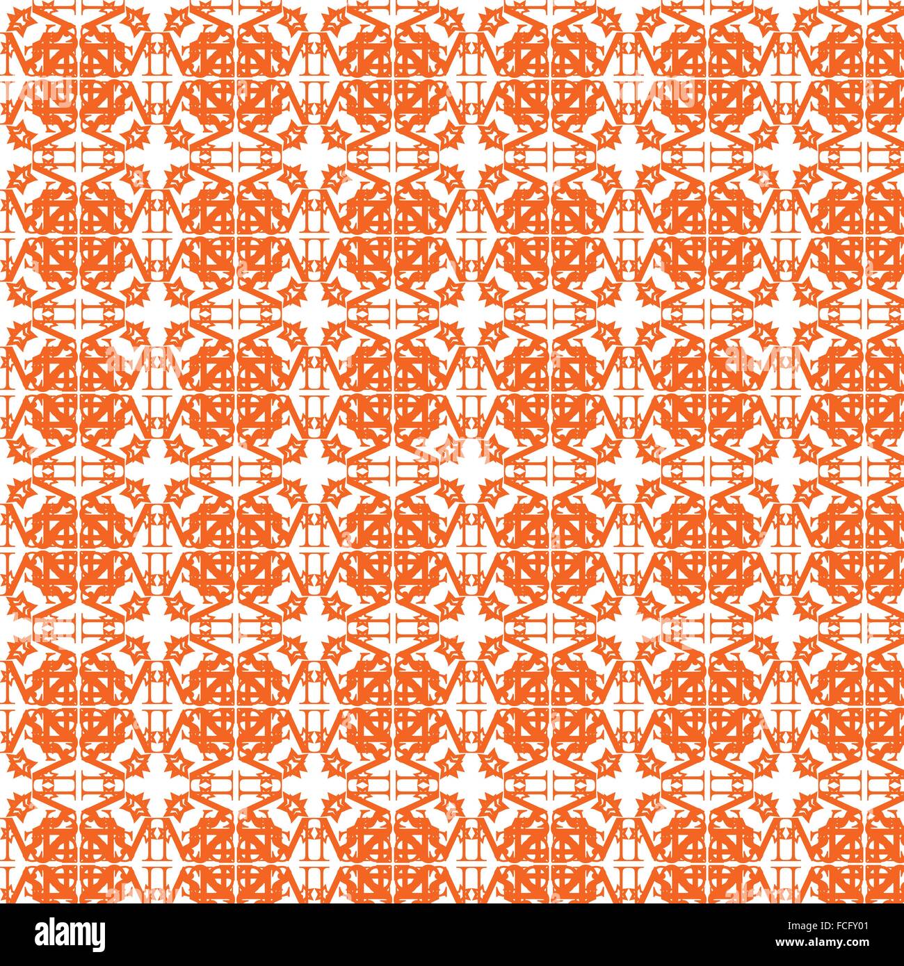 geometric patterns. Vector backgrounds Stock Vector Image & Art - Alamy