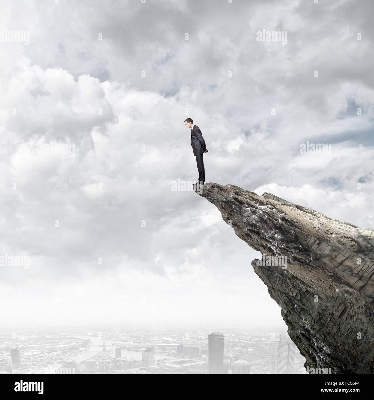 My Image 16