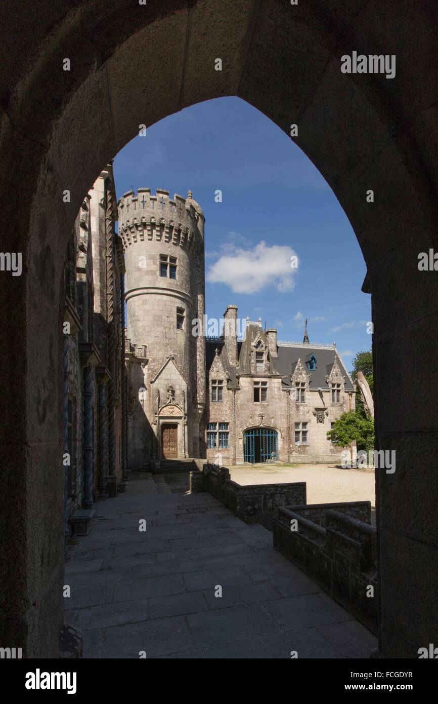 Keriolet Stock Photos Keriolet Stock Images Alamy