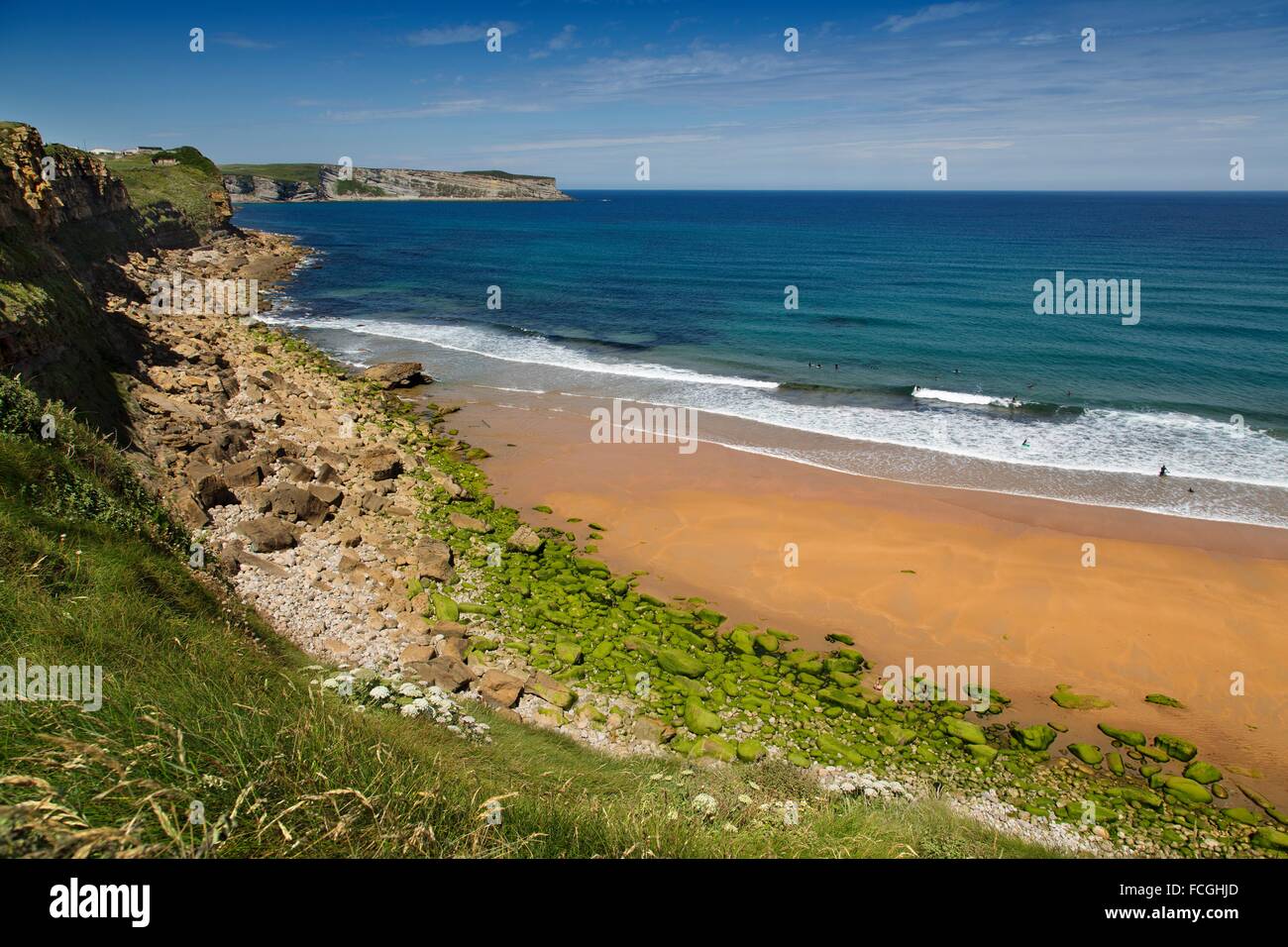 Tablia hi-res stock photography and images - Alamy