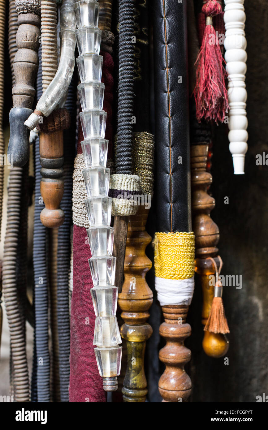 water pipe hoses Stock Photo Alamy