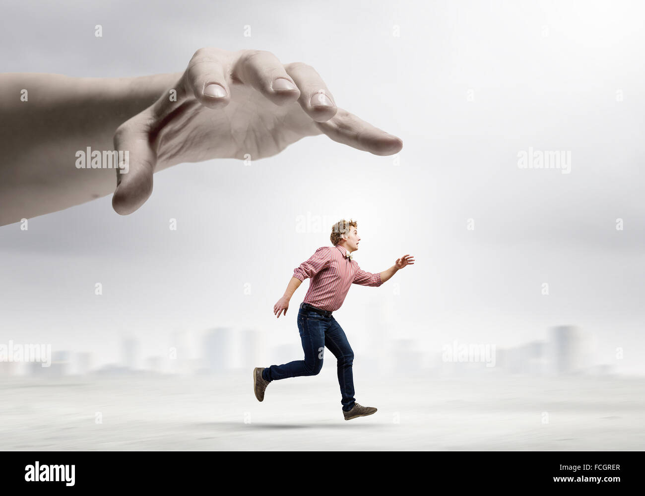 Стиль уклонения в конфликте. Уход от проблем это. Уход от проблем это. Уход от проблем это. Уход от проблем это.