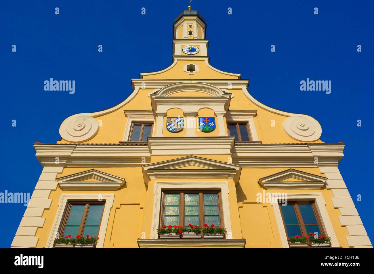 Aichach visual data 6