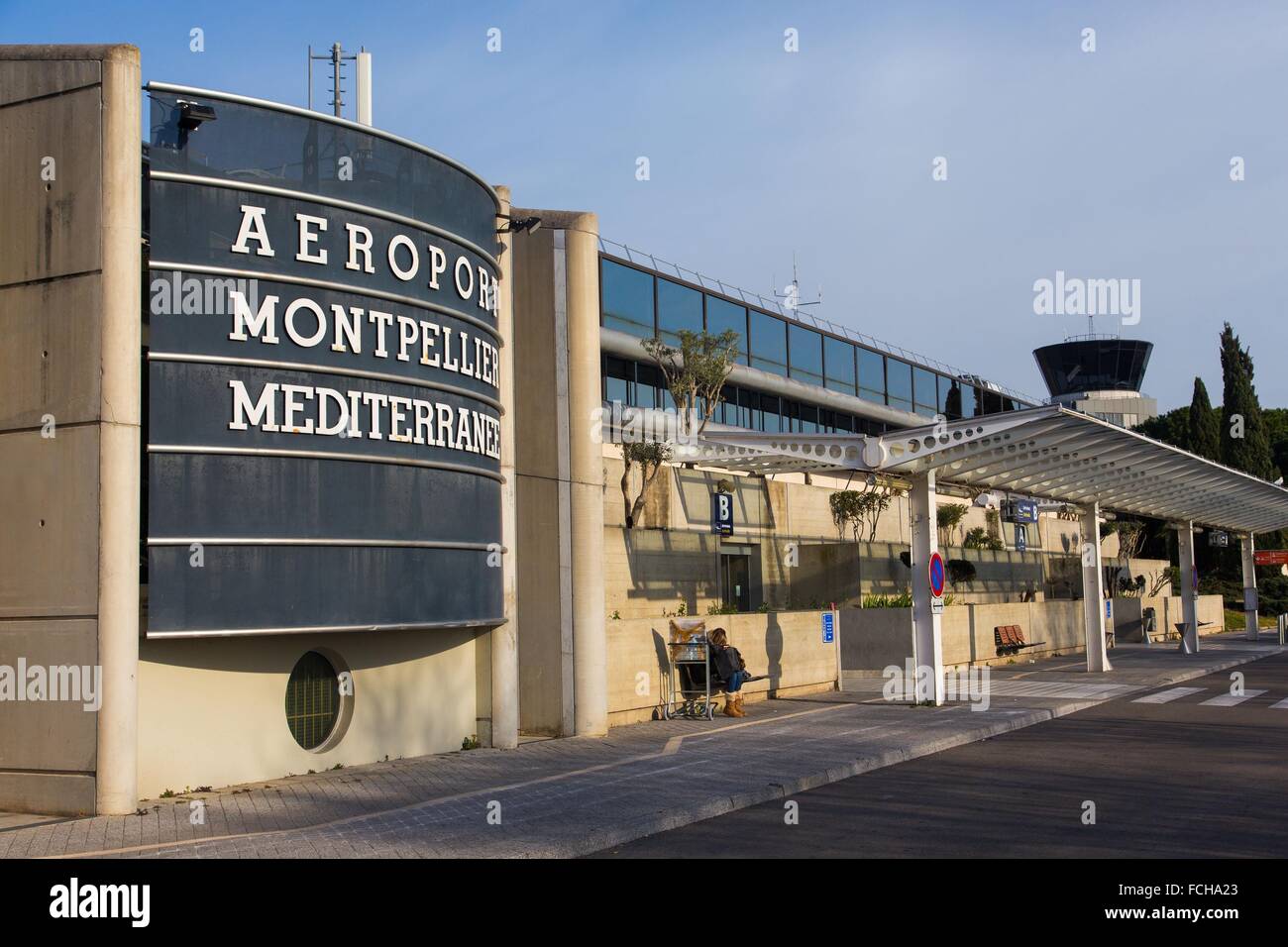 Circumstances of the Aviation Incident Circumstances of the Aviation Incident