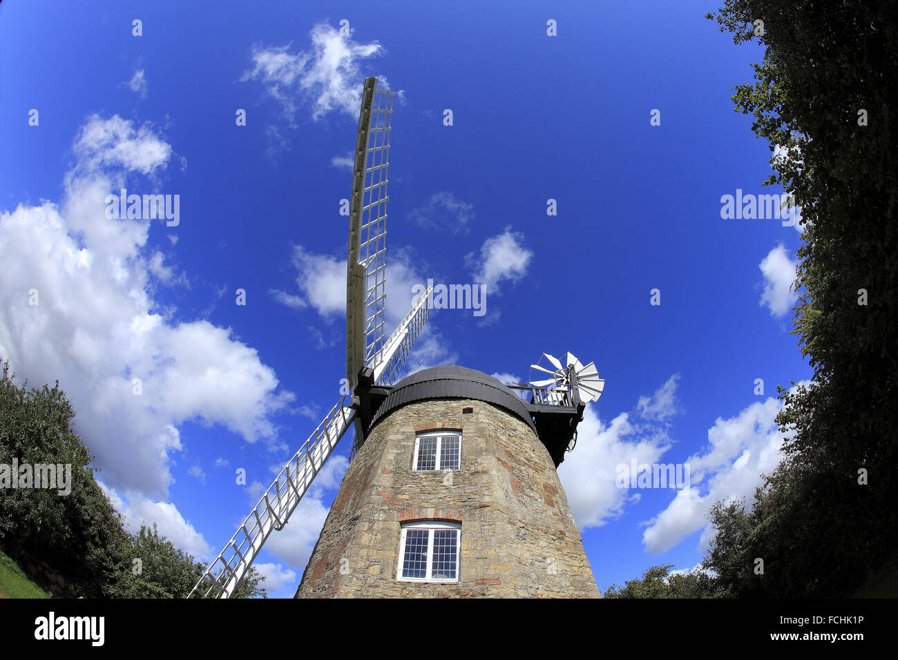 Wheatley oxford hires stock photography and images Alamy