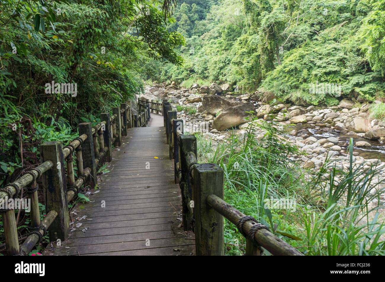 Penglai hi-res stock photography and images - Alamy