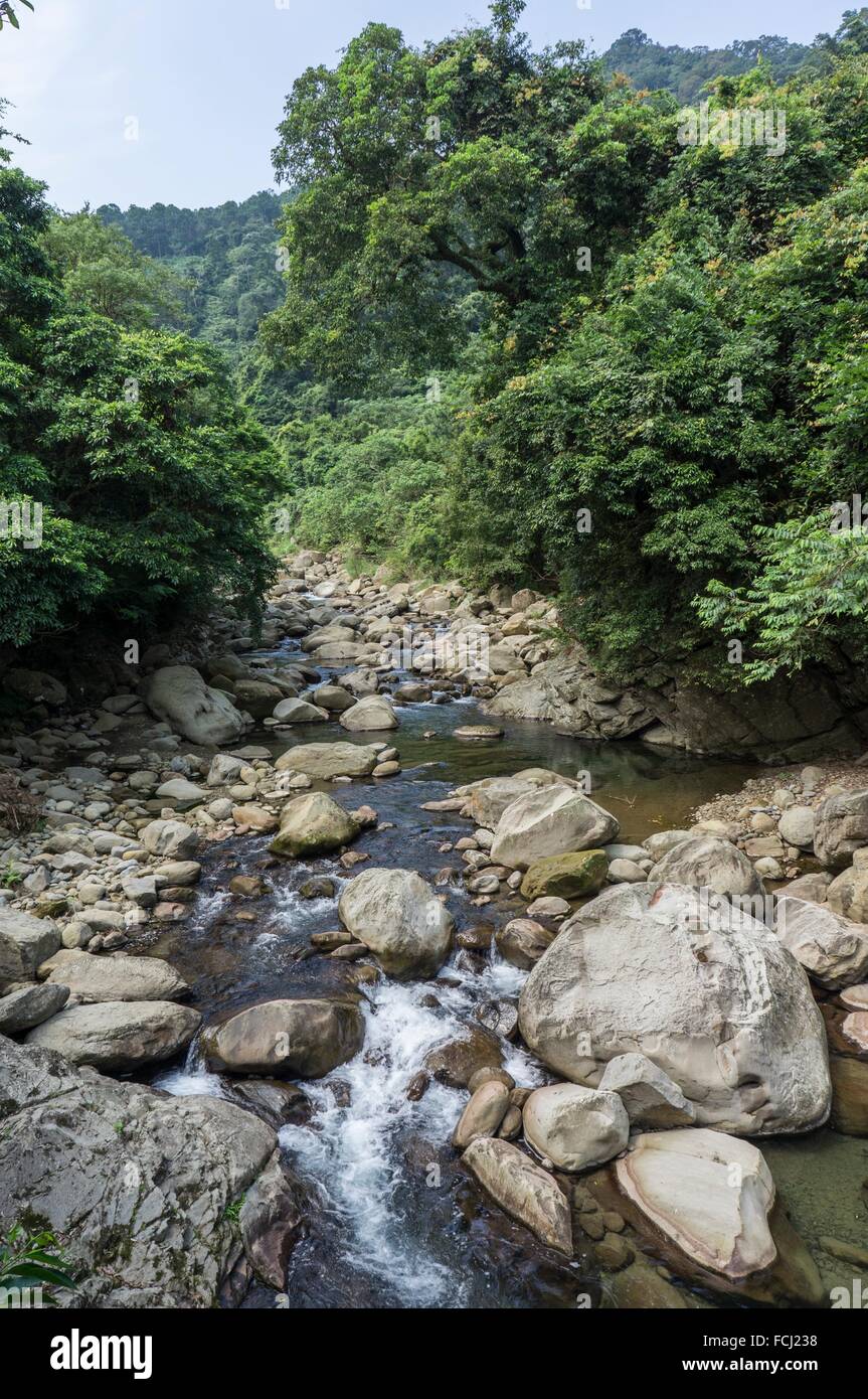 Penglai hi-res stock photography and images - Alamy