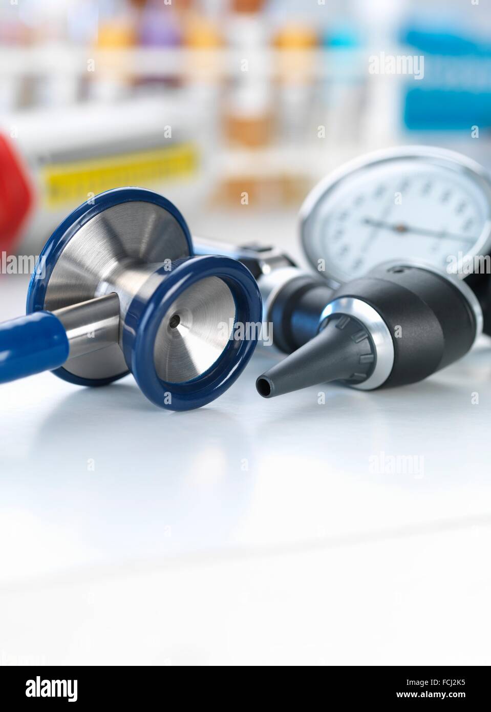 Medical instruments hires stock photography and images Alamy