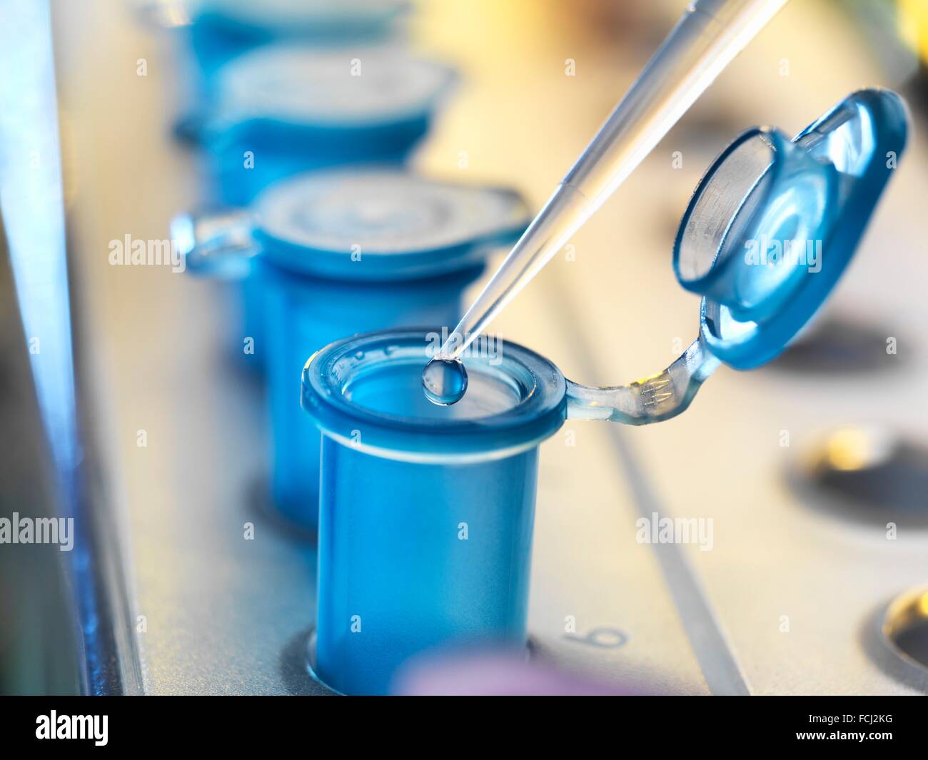 Analytical chemistry hires stock photography and images Alamy