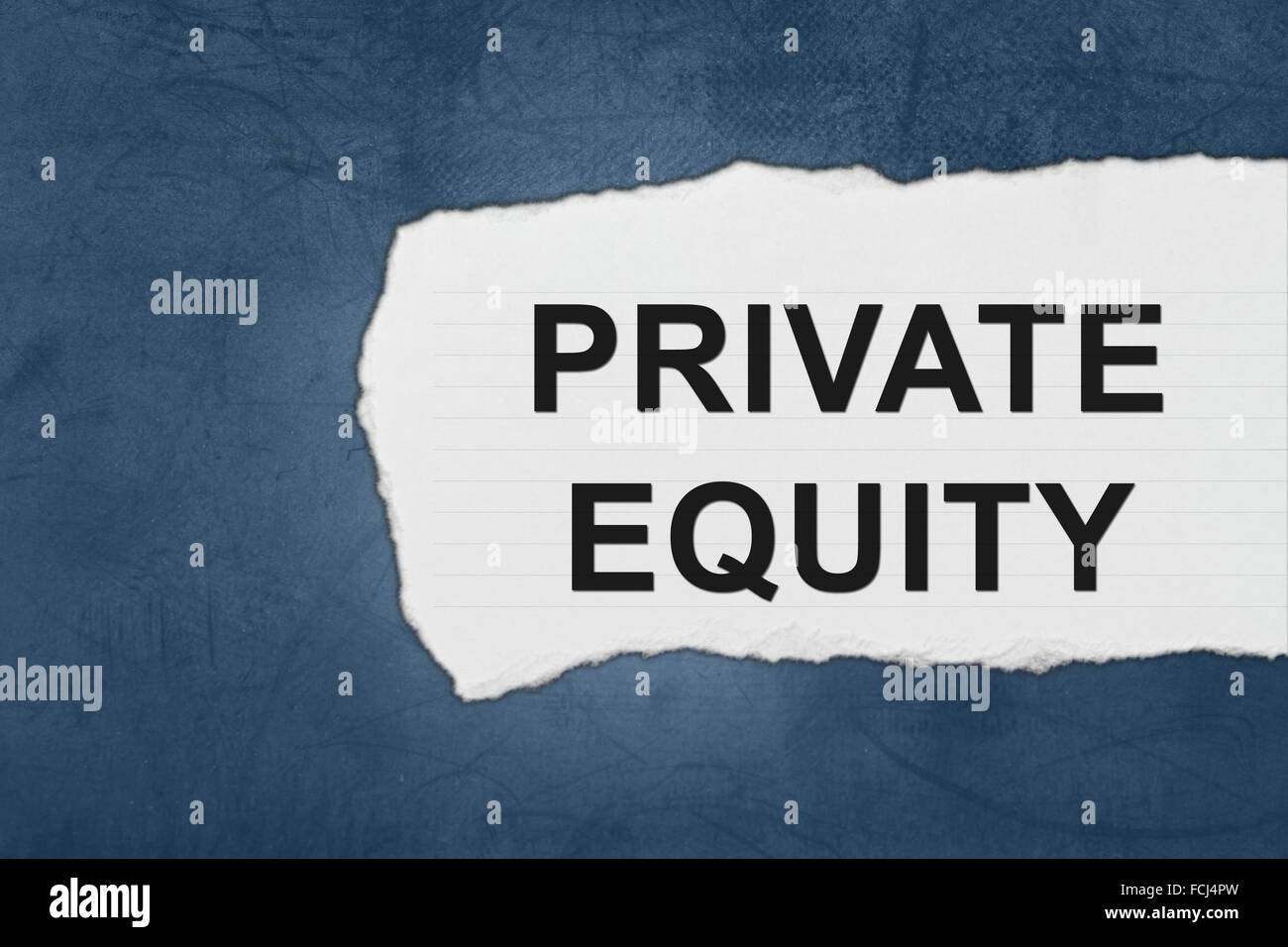 Private equity fund investment hi res stock photography and images Alamy Private equity fund investment hi res stock photography and images Alamy