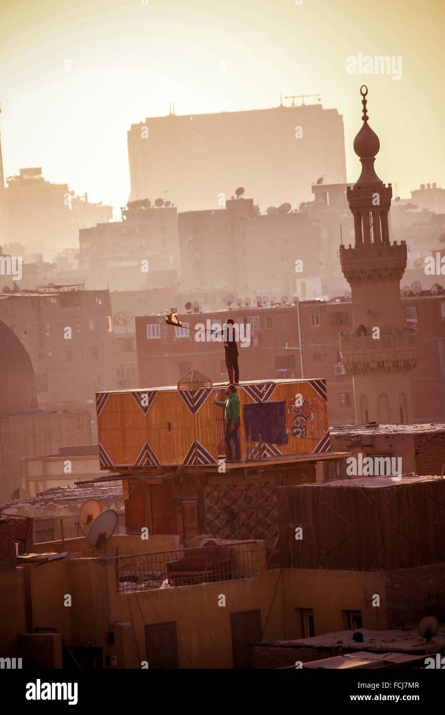 Racing homing pigeons hi-res stock photography and images - Alamy