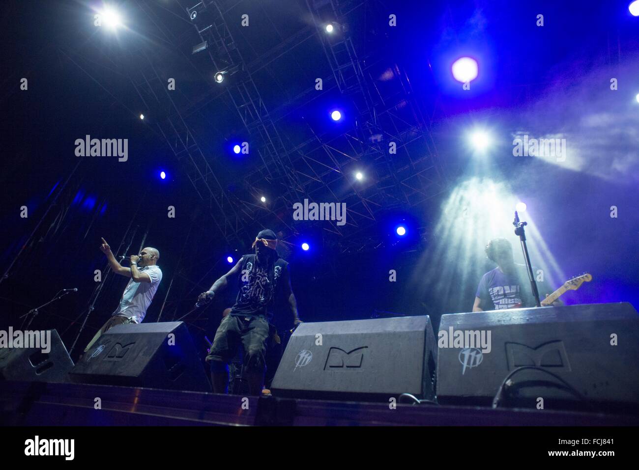 Asian dub foundation trafalgar square Hot asian milk injected