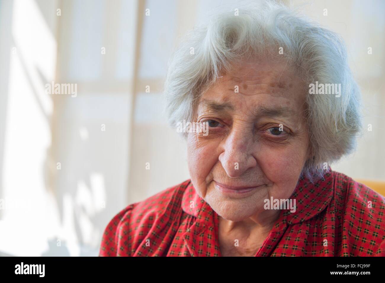 80 Years Old Granny Porn Sex Photos