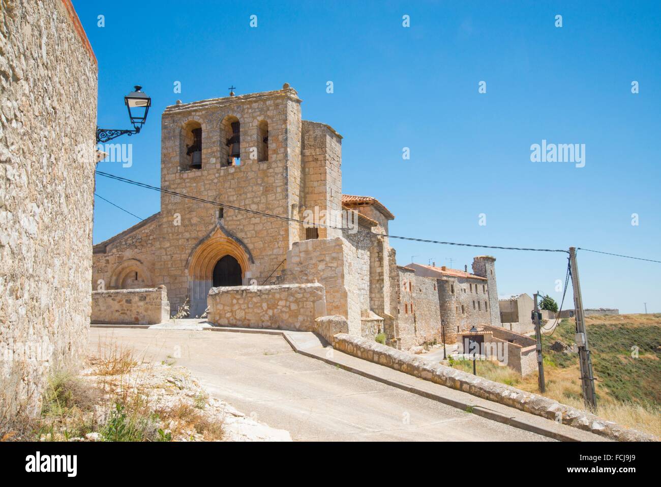Haza spain hires stock photography and images Alamy