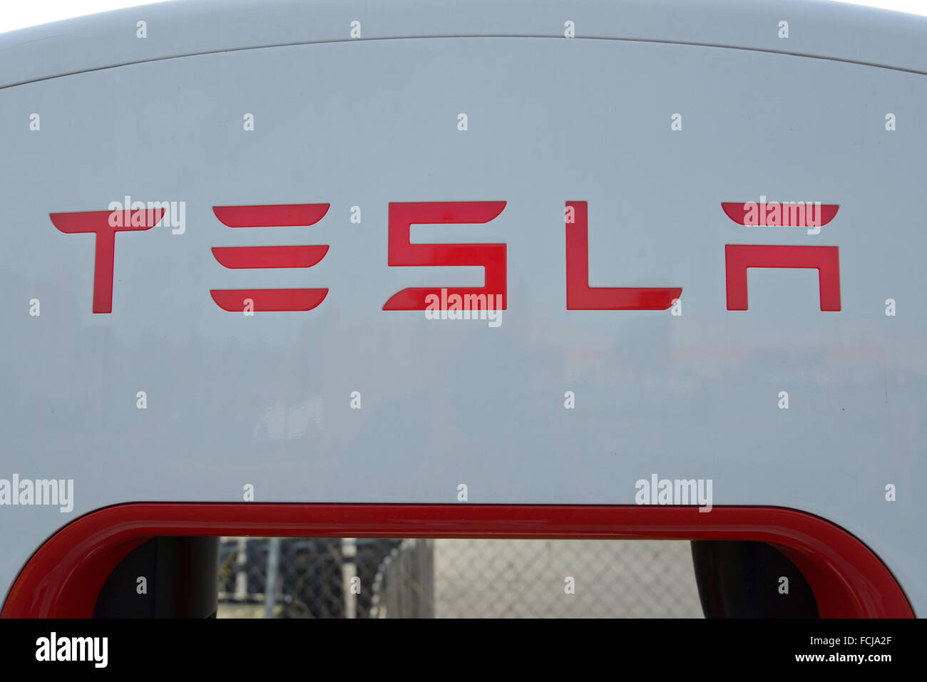 Fcja2f hires stock photography and images Alamy