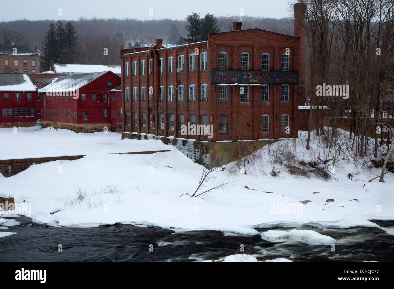 Collinsville hires stock photography and images Alamy