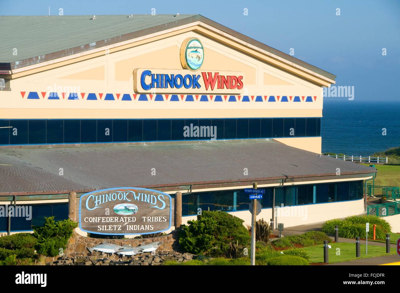 lincolncasino lincolncasino