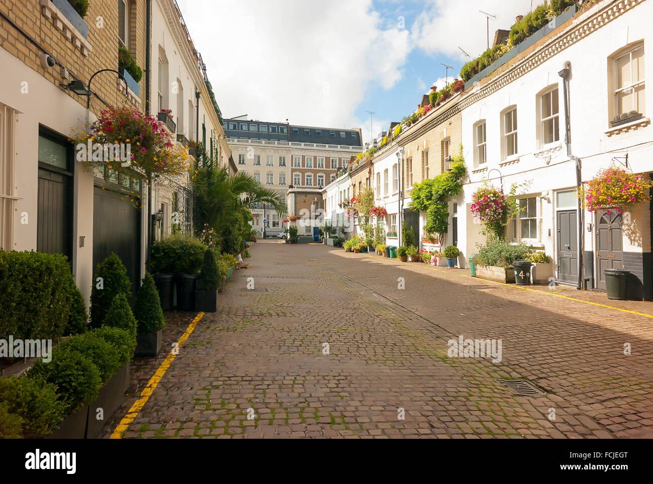 Earl Street London High Resolution Stock Photography and Images Alamy