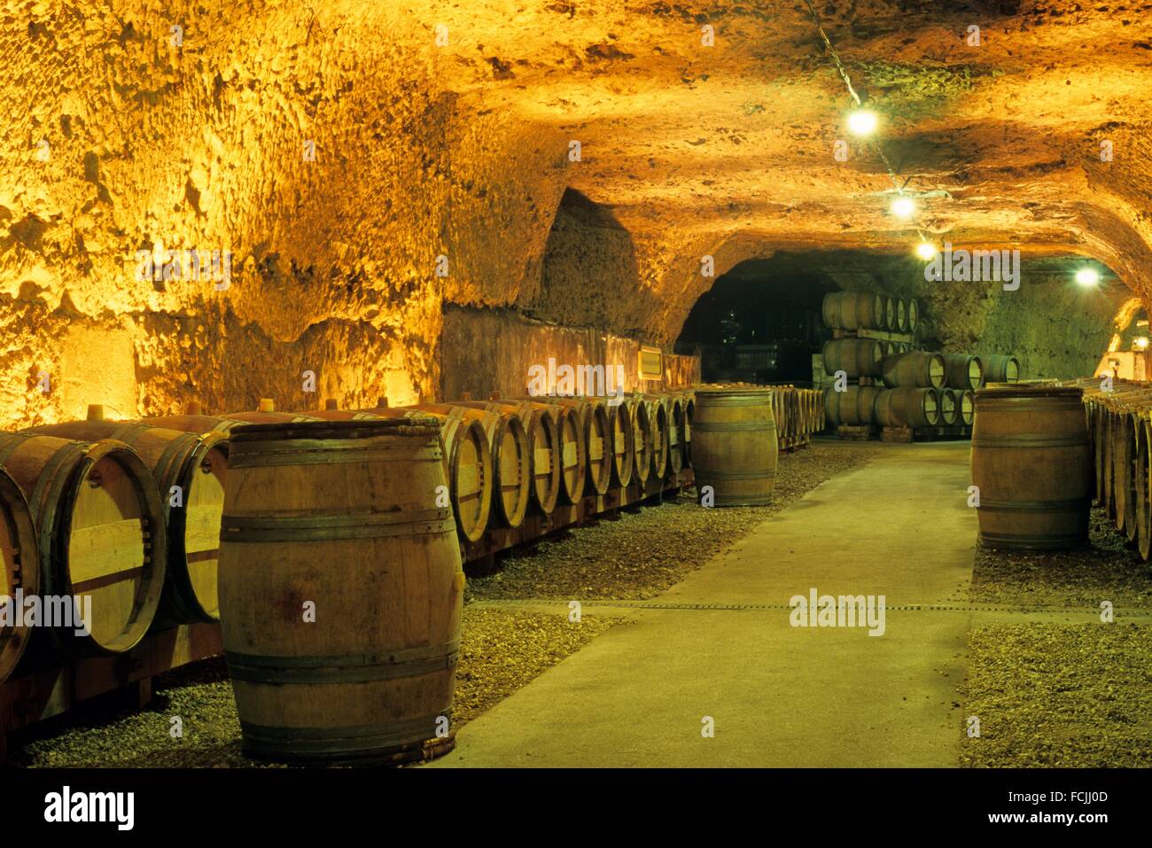 Vouvray wine hires stock photography and images Alamy