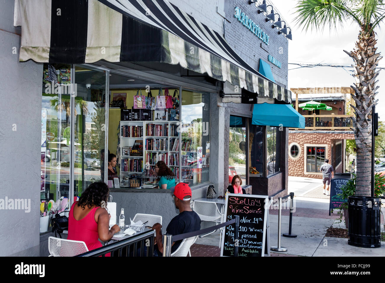 sw broadway s magnolia ocala fl sw broadway s magnolia ocala fl