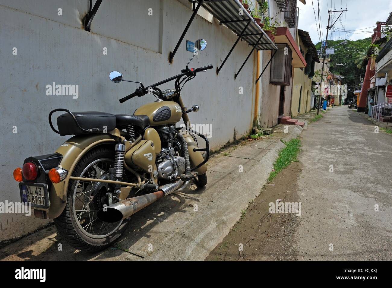 Royal Enfield Spare Parts Kochi Reviewmotors.co