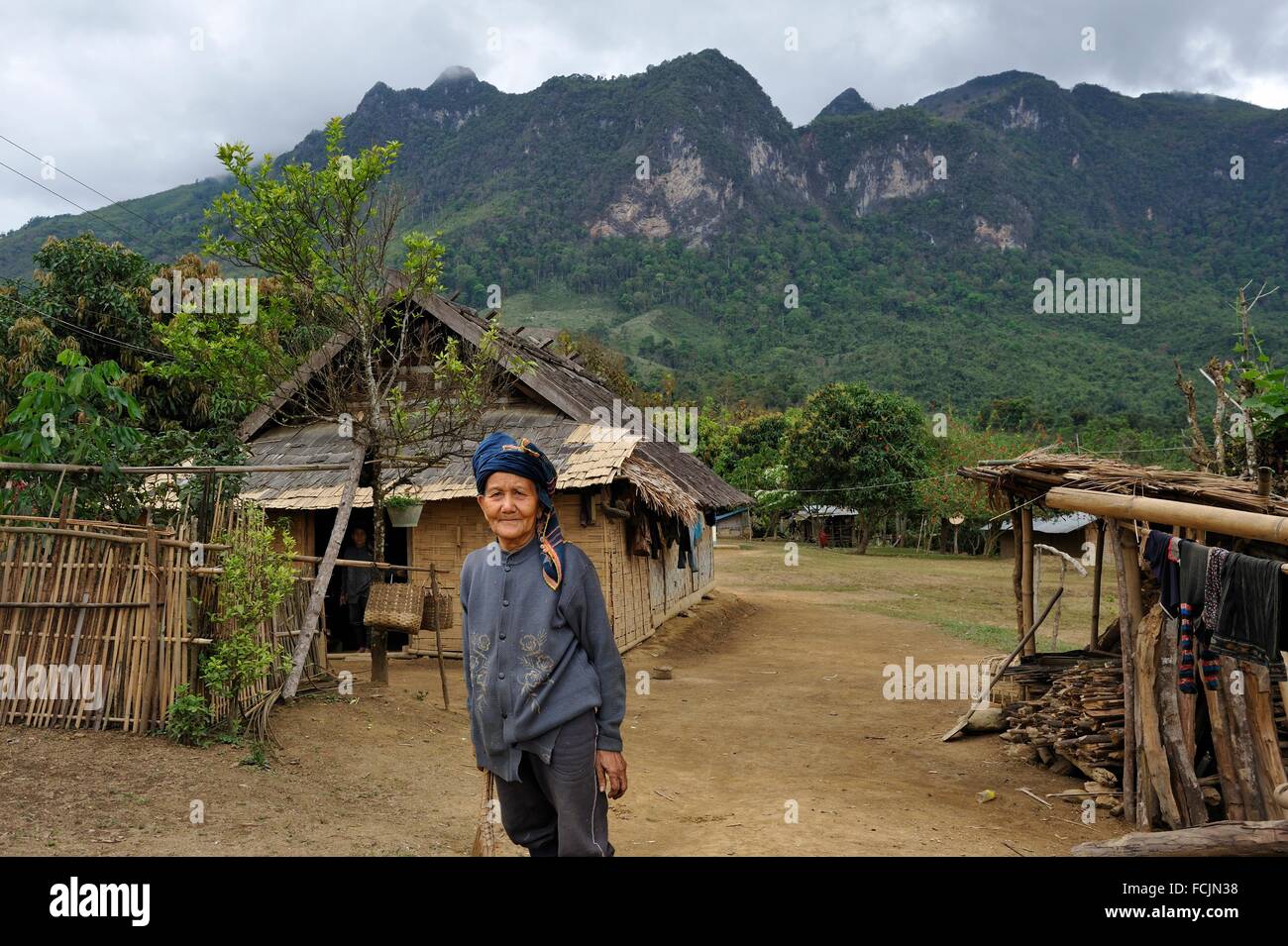 Kemu hi-res stock photography and images - Alamy