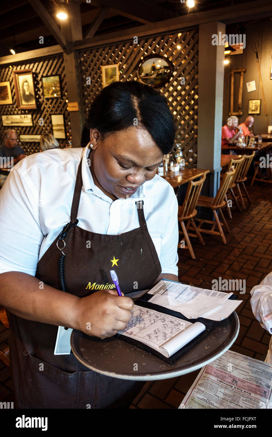 Florida,South,Vero Beach,Cracker Barrel Country Store,restaurant