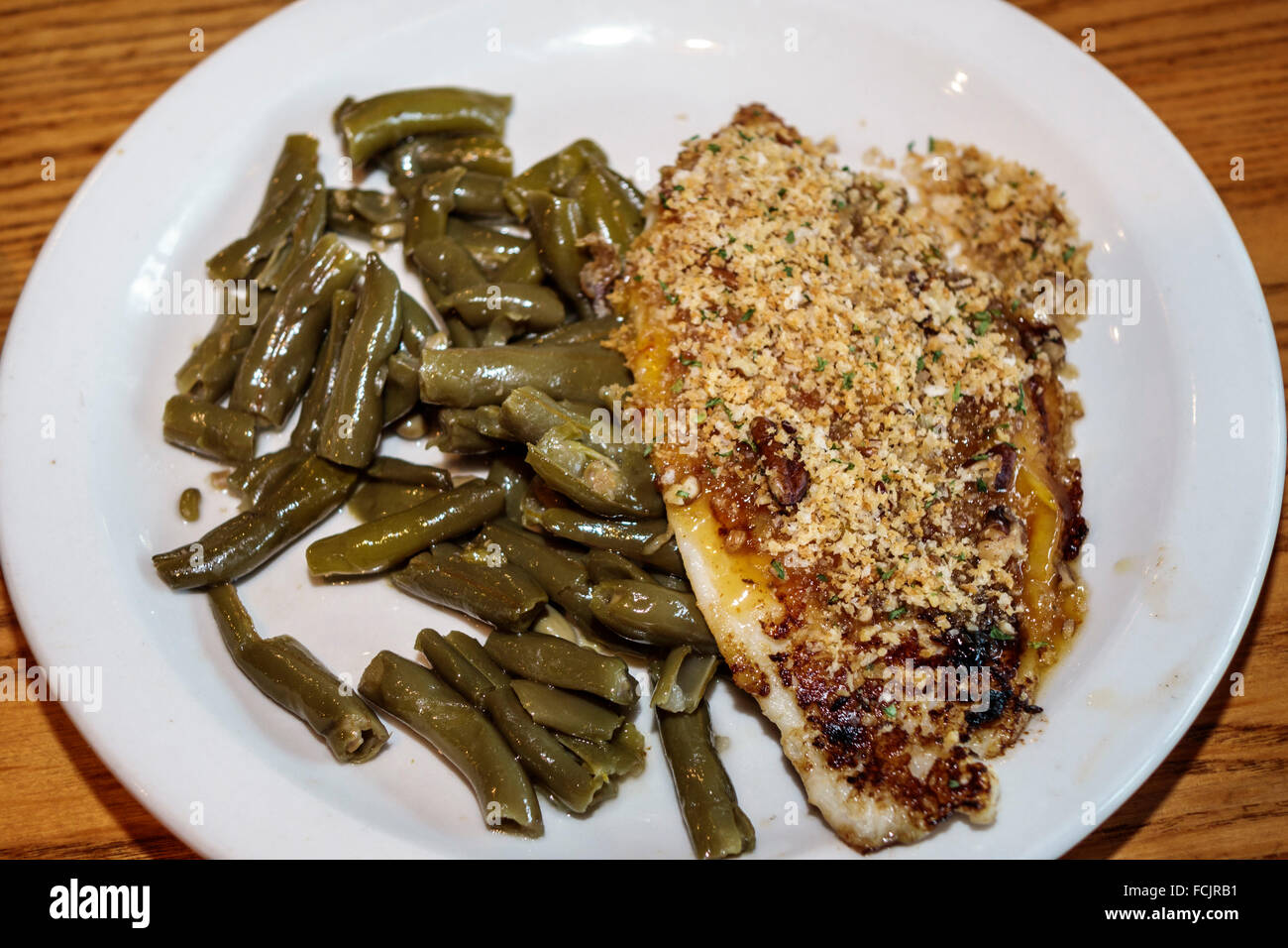 Florida,South,Vero Beach,Cracker Barrel Country Store,restaurant