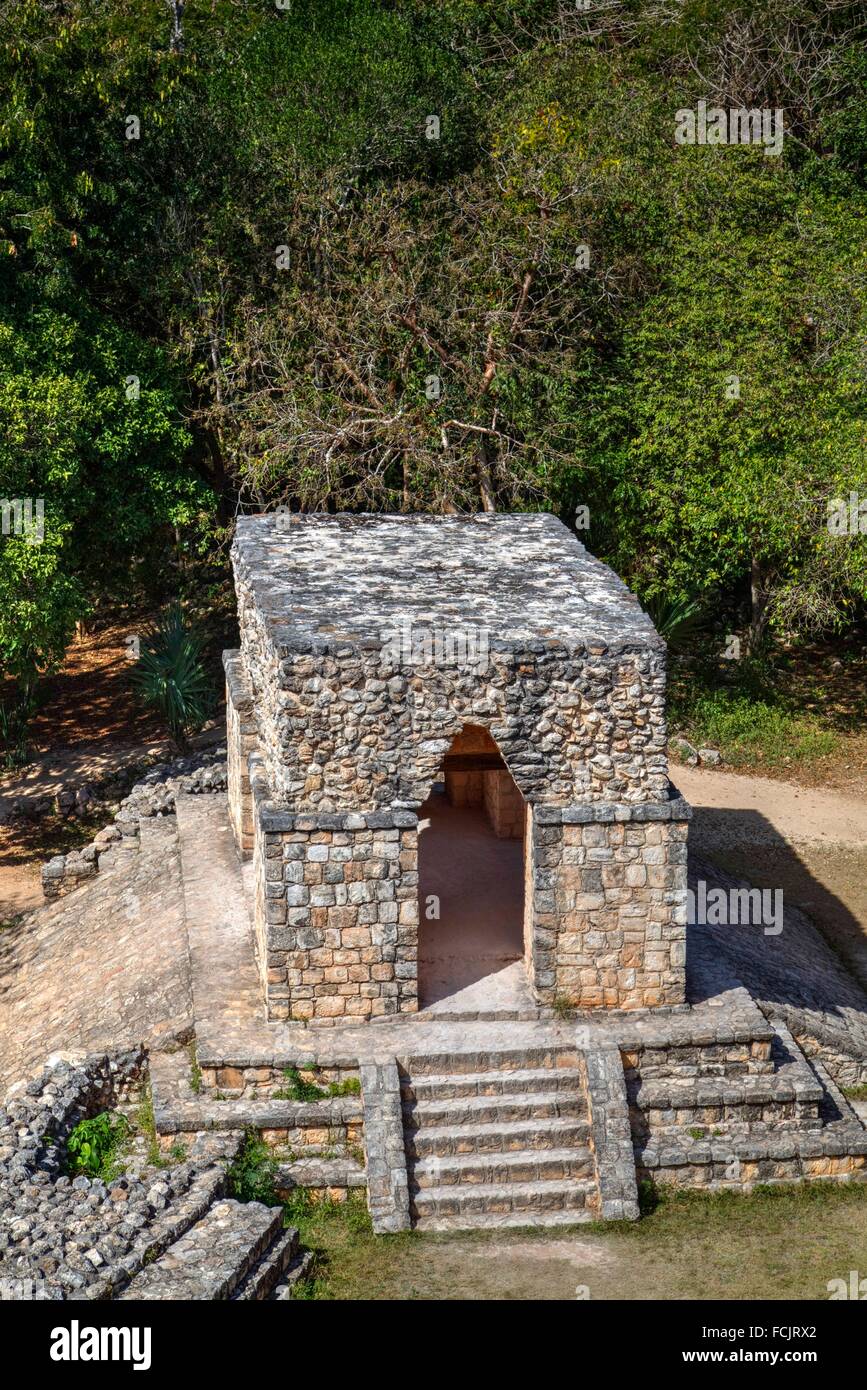 Corbelled arch hires stock photography and images Alamy