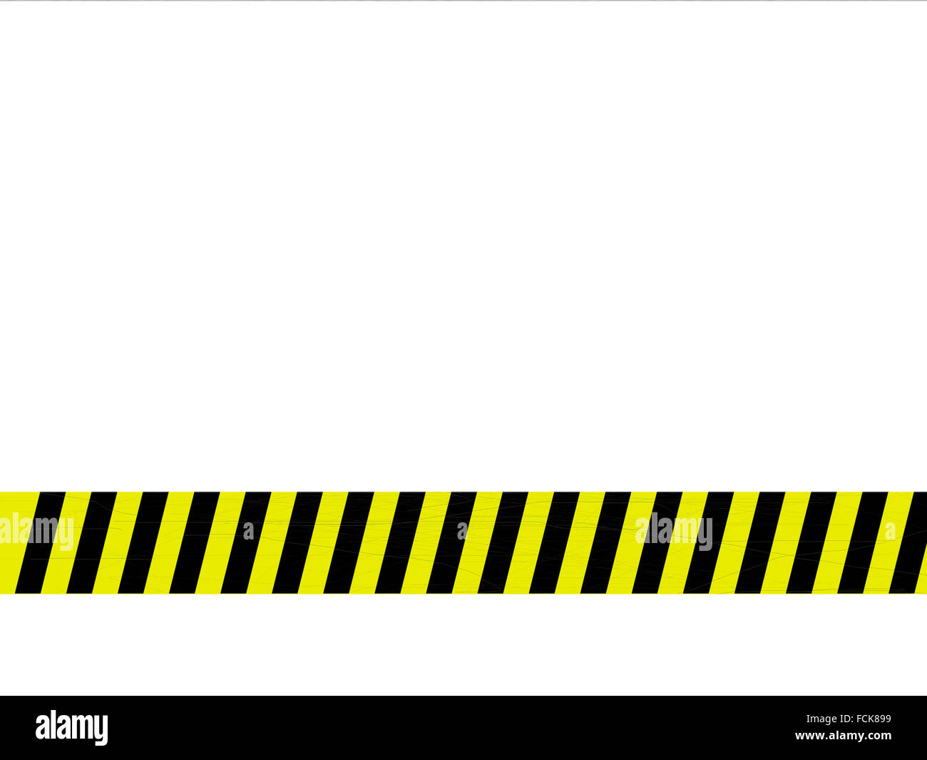 construction caution tape construction caution tape