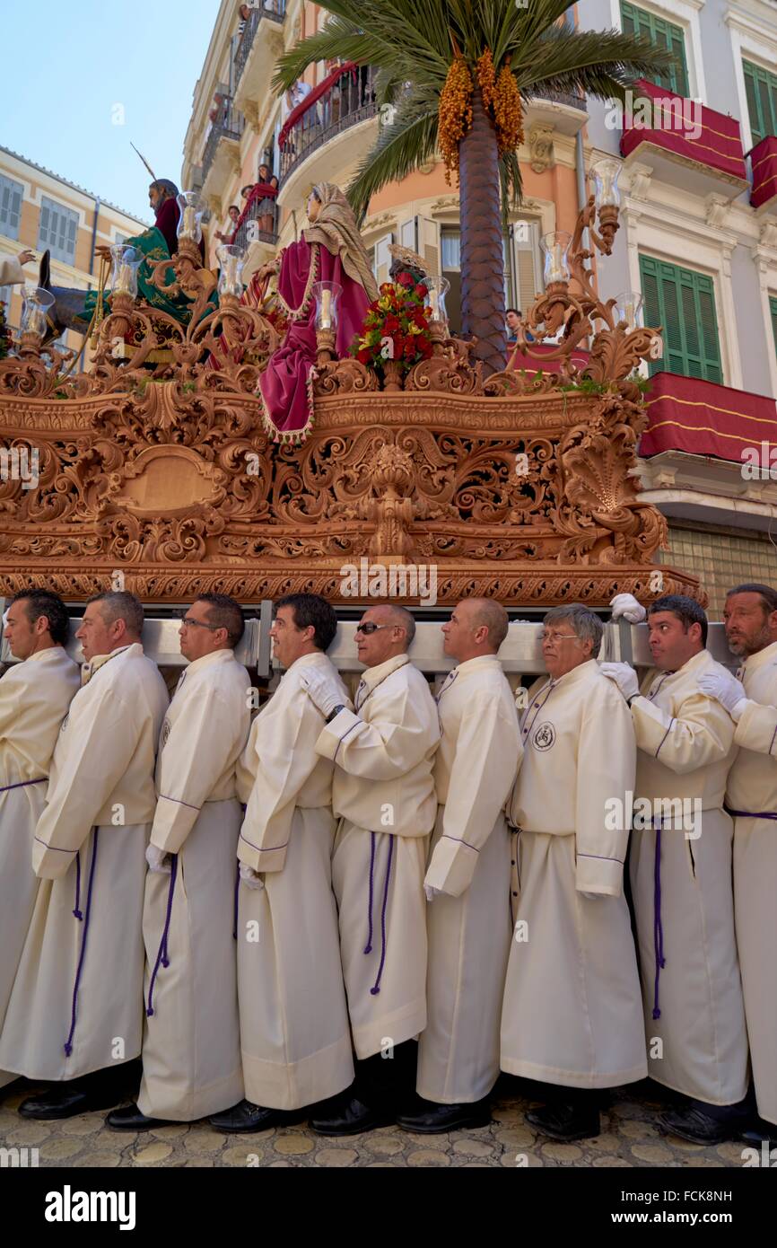 Spain religion christianity catholicism tradition traditional catholic ...