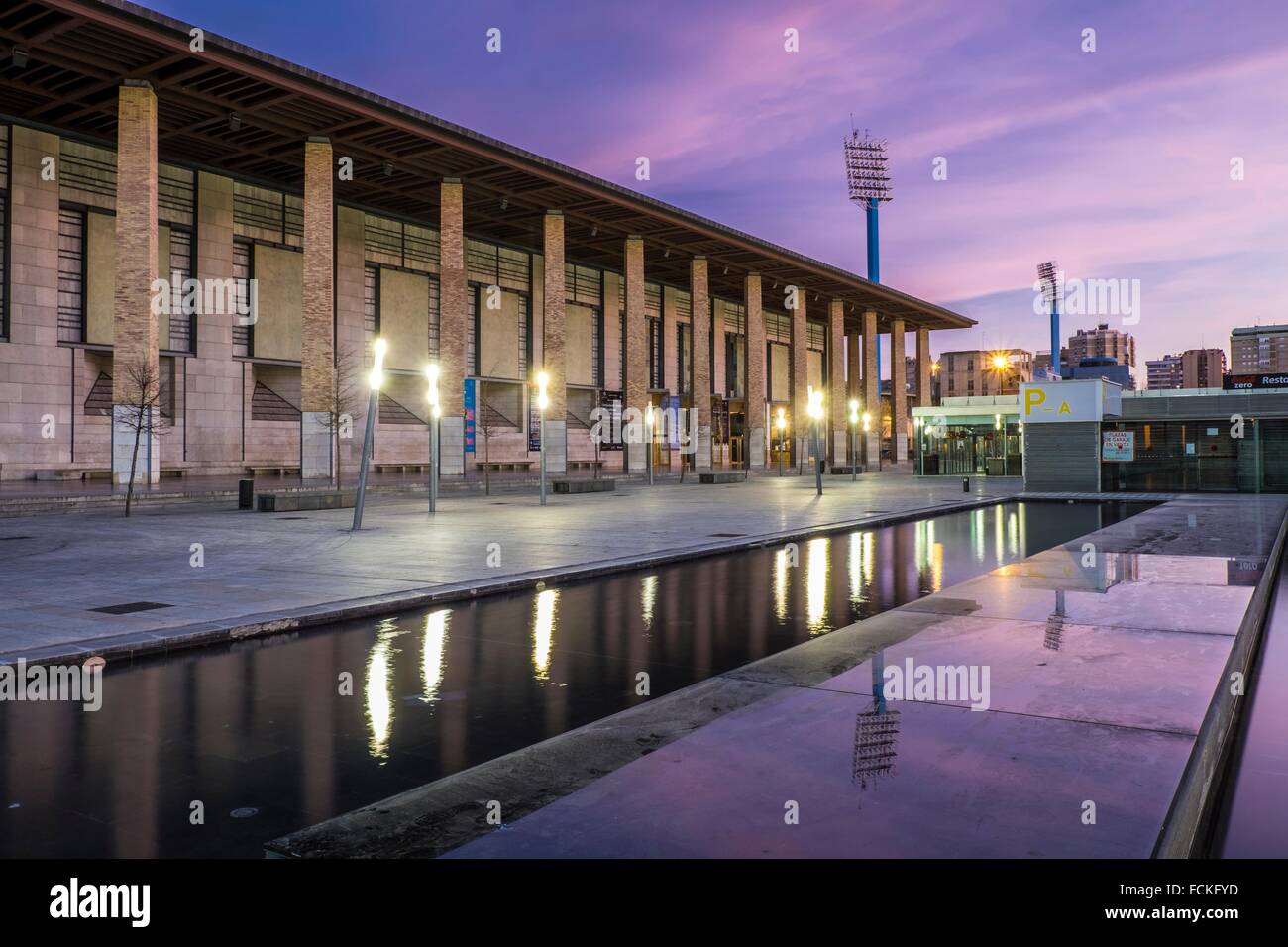 Auditorium Building Hi res Stock Photography And Images Alamy auditorium-building-hi-res-stock-photography-and-images-alamy