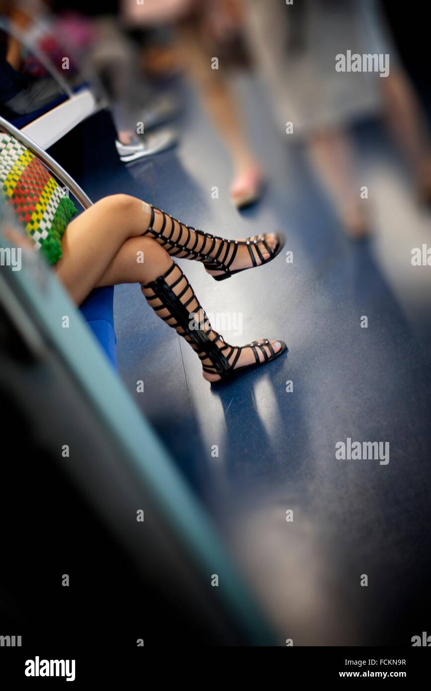 Casually japanese erotic crossed legs pity, that That japanese erotic crossed legs