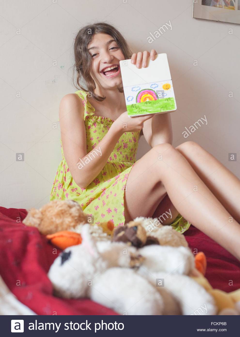Sex women too wet Free p ictures women pissing