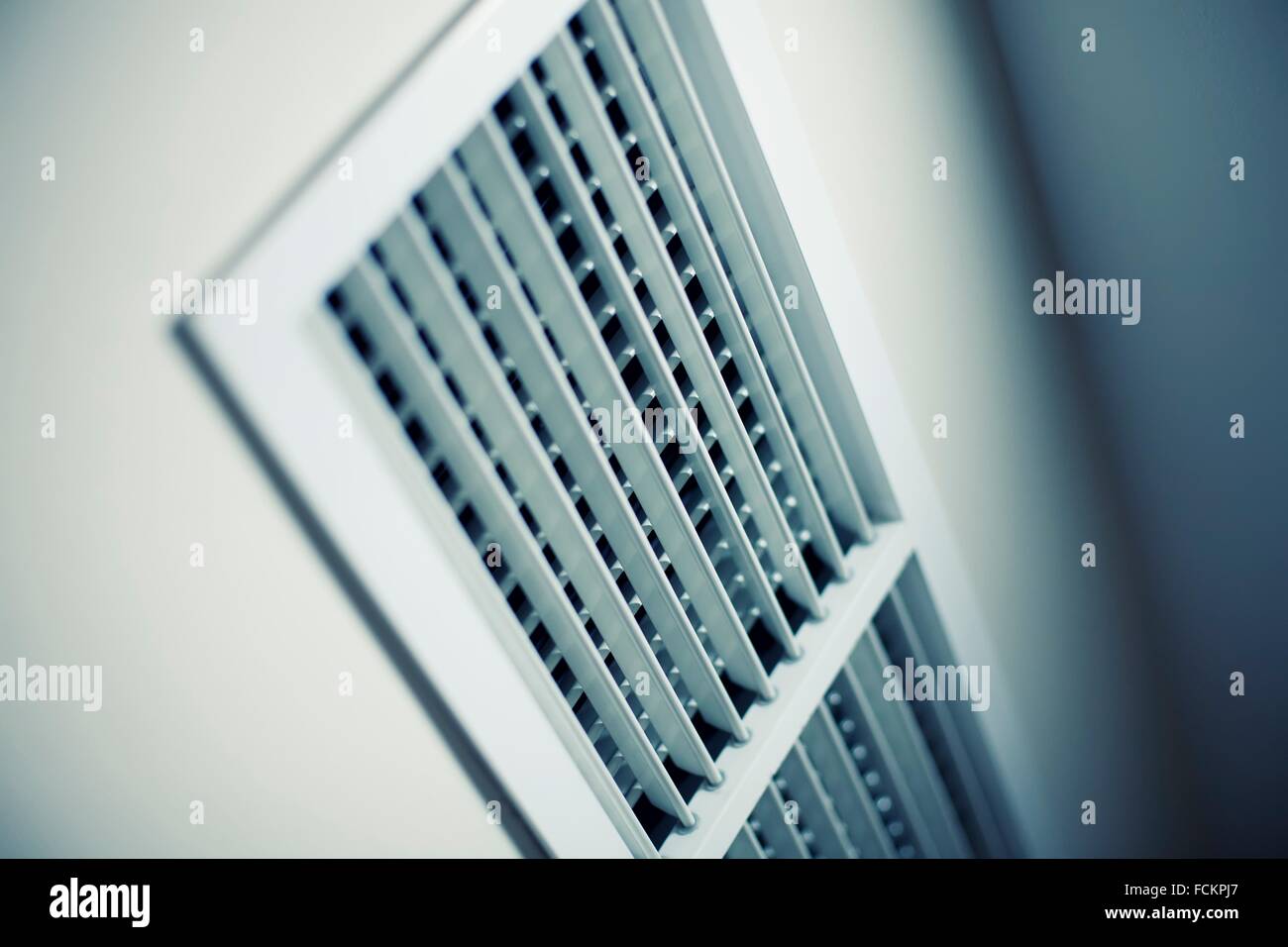 Conditioned hires stock photography and images Alamy