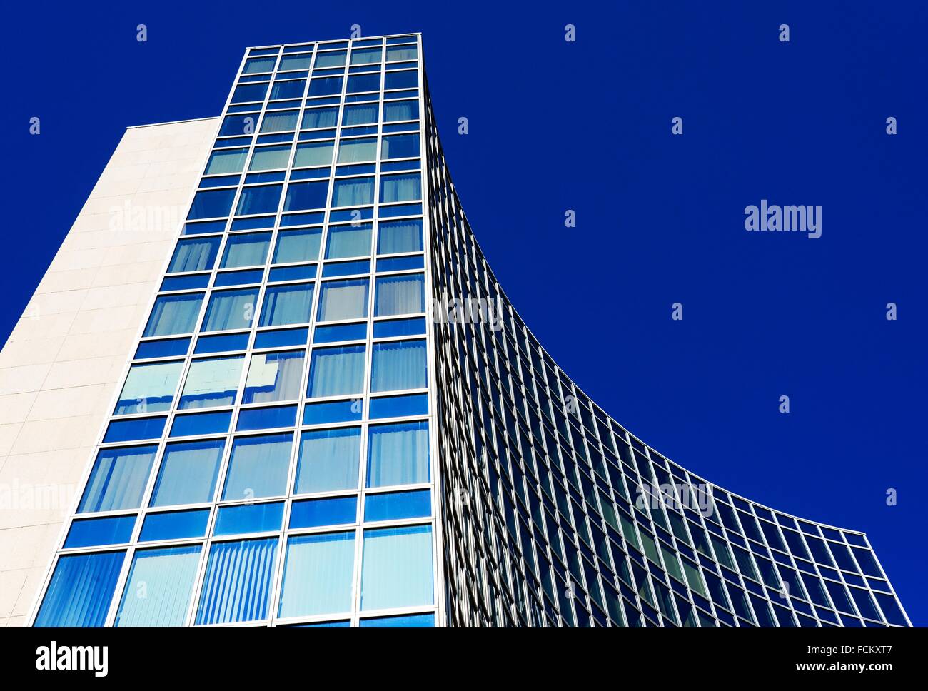 The intellectual property office hires stock photography and images