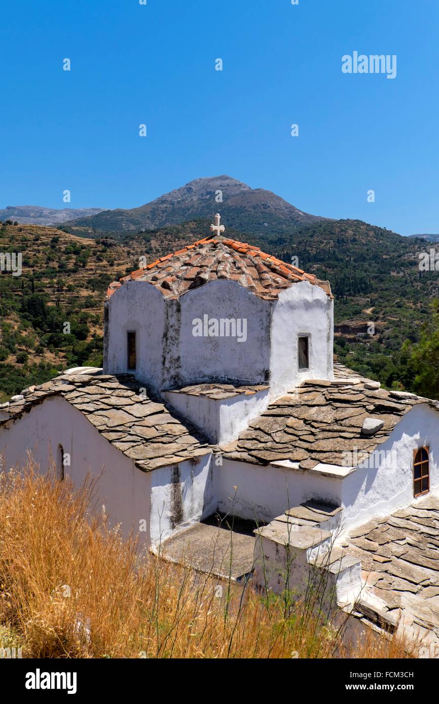 Ikaria hires stock photography and images Alamy